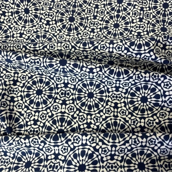 Helen Jon Montauk High Neck Tankini - Picture 4 of 8